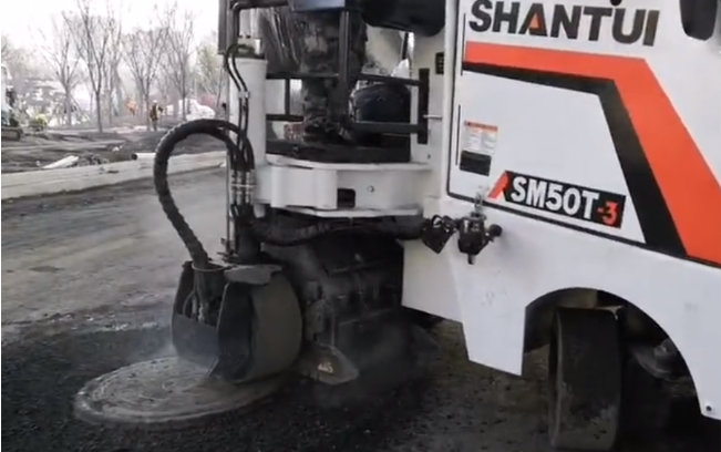 bbin·宝盈(中国)集团官方网站首页