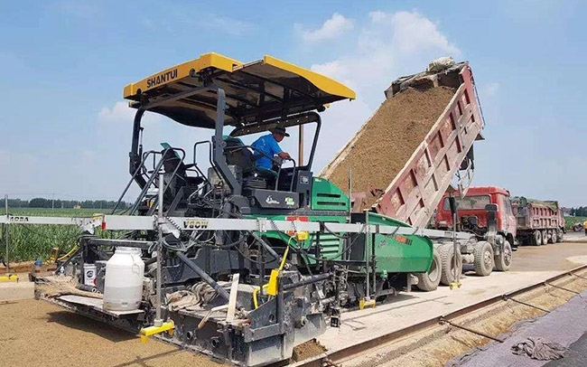 bbin·宝盈(中国)集团官方网站首页