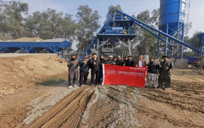 bbin·宝盈(中国)集团官方网站首页