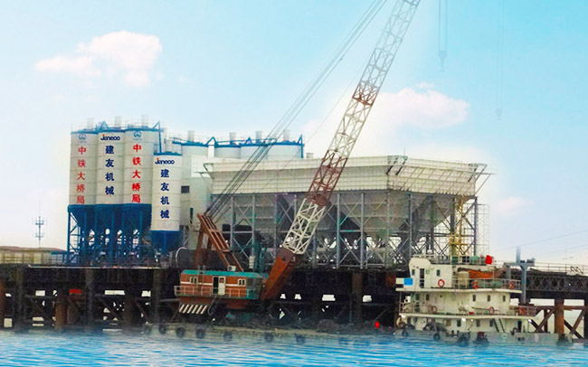 bbin·宝盈(中国)集团官方网站首页