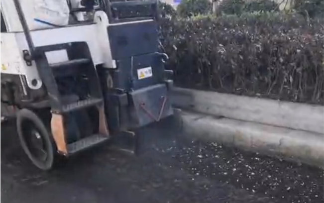 bbin·宝盈(中国)集团官方网站首页