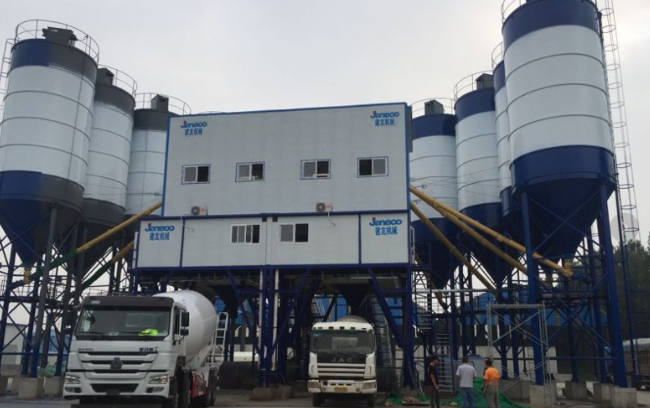 bbin·宝盈(中国)集团官方网站首页