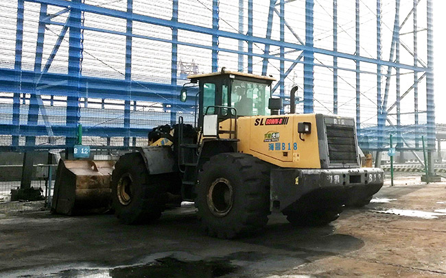 bbin·宝盈(中国)集团官方网站首页