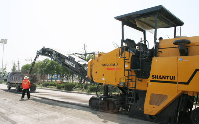 bbin·宝盈(中国)集团官方网站首页