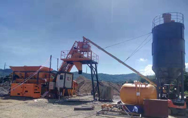 bbin·宝盈(中国)集团官方网站首页