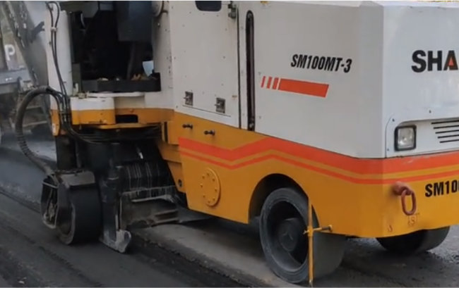 bbin·宝盈(中国)集团官方网站首页