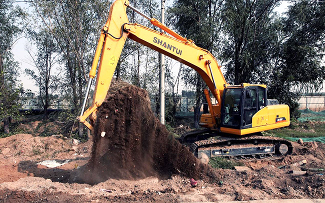 bbin·宝盈(中国)集团官方网站首页