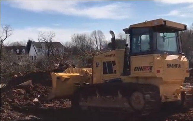 bbin·宝盈(中国)集团官方网站首页