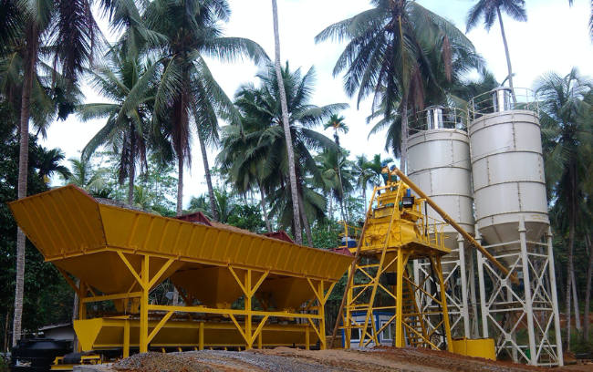 bbin·宝盈(中国)集团官方网站首页