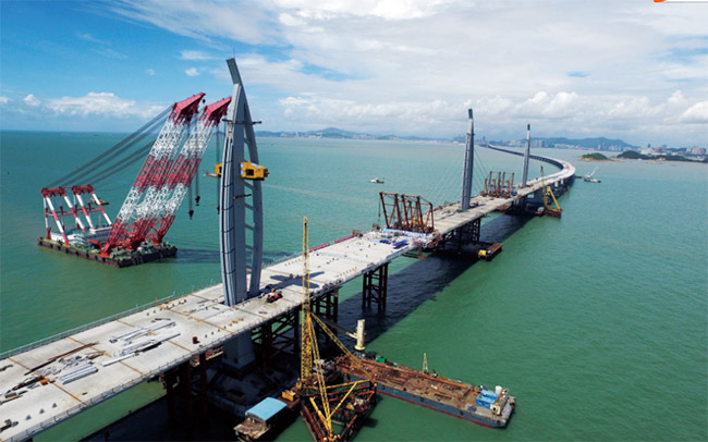 bbin·宝盈(中国)集团官方网站首页