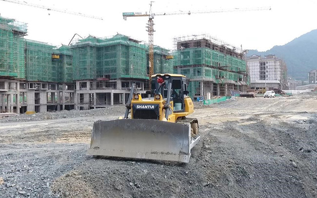 bbin·宝盈(中国)集团官方网站首页