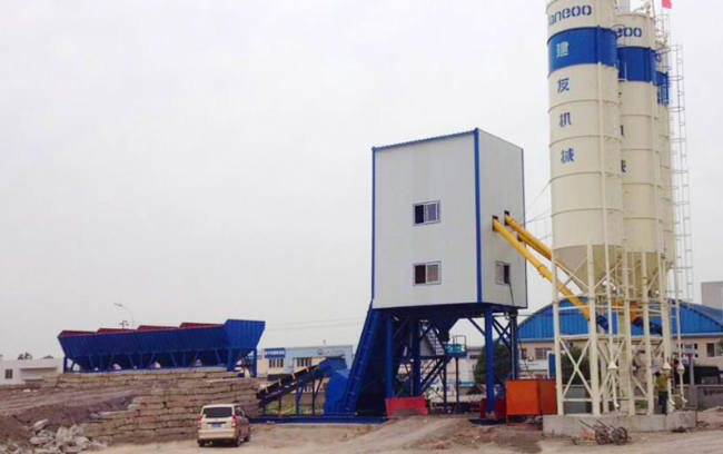 bbin·宝盈(中国)集团官方网站首页