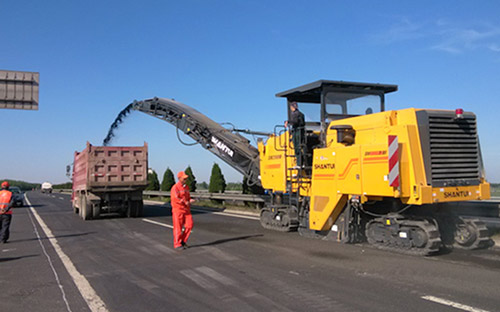 bbin·宝盈(中国)集团官方网站首页