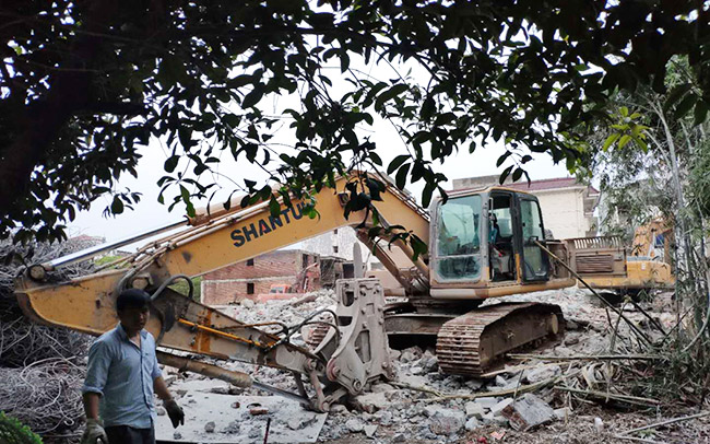 bbin·宝盈(中国)集团官方网站首页