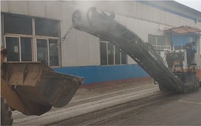 bbin·宝盈(中国)集团官方网站首页