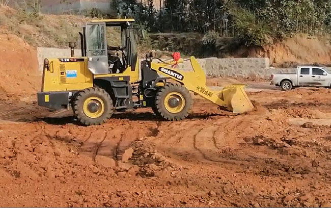 bbin·宝盈(中国)集团官方网站首页