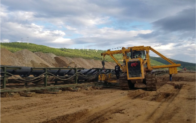 bbin·宝盈(中国)集团官方网站首页