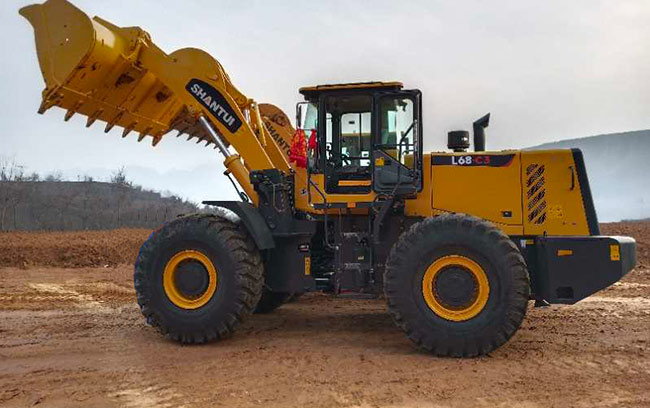 bbin·宝盈(中国)集团官方网站首页