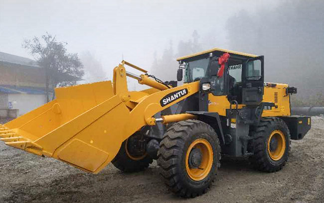 bbin·宝盈(中国)集团官方网站首页