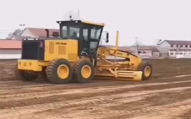 bbin·宝盈(中国)集团官方网站首页