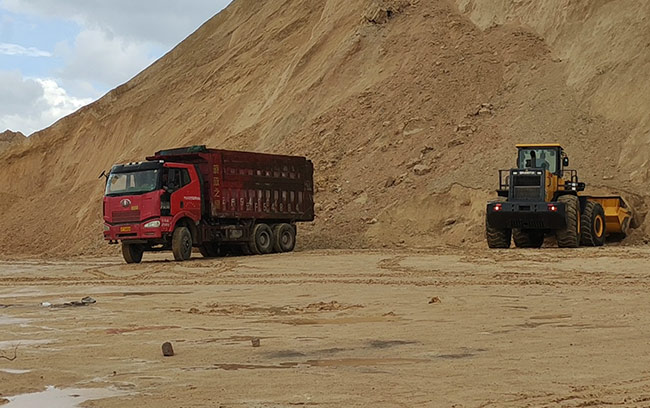 bbin·宝盈(中国)集团官方网站首页