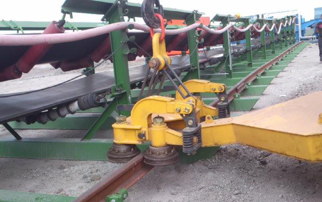 bbin·宝盈(中国)集团官方网站首页