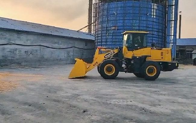 bbin·宝盈(中国)集团官方网站首页