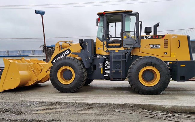 bbin·宝盈(中国)集团官方网站首页