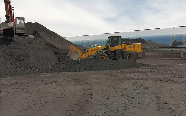 bbin·宝盈(中国)集团官方网站首页