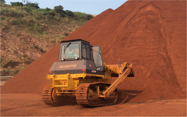 bbin·宝盈(中国)集团官方网站首页