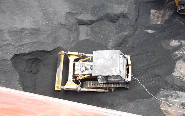 bbin·宝盈(中国)集团官方网站首页