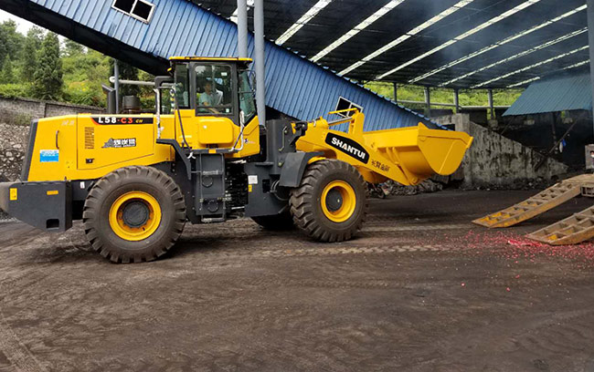 bbin·宝盈(中国)集团官方网站首页