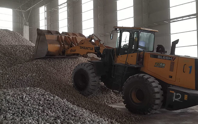 bbin·宝盈(中国)集团官方网站首页