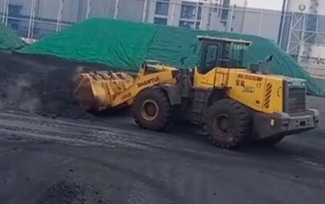 bbin·宝盈(中国)集团官方网站首页