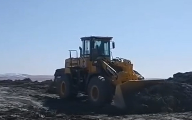 bbin·宝盈(中国)集团官方网站首页