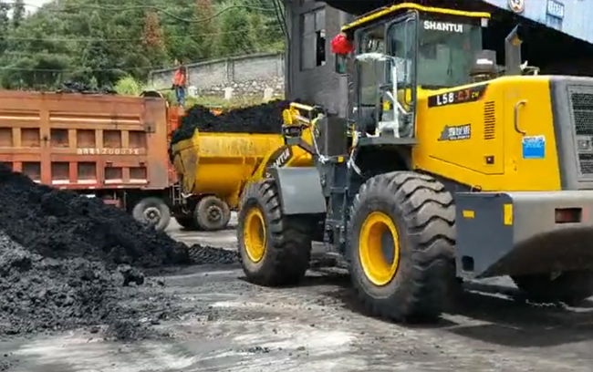 bbin·宝盈(中国)集团官方网站首页