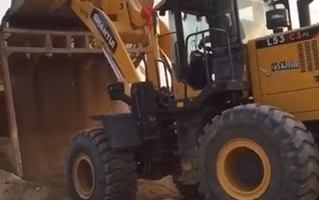 bbin·宝盈(中国)集团官方网站首页