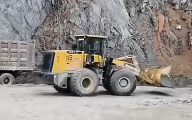 bbin·宝盈(中国)集团官方网站首页