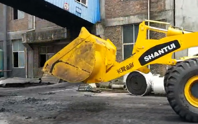 bbin·宝盈(中国)集团官方网站首页