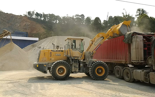 bbin·宝盈(中国)集团官方网站首页