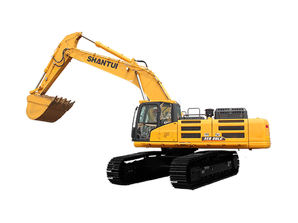 bbin·宝盈(中国)集团官方网站首页