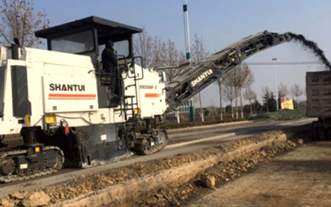 bbin·宝盈(中国)集团官方网站首页