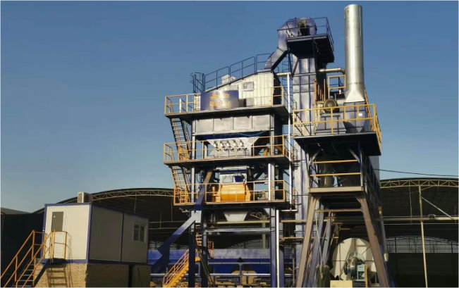 bbin·宝盈(中国)集团官方网站首页