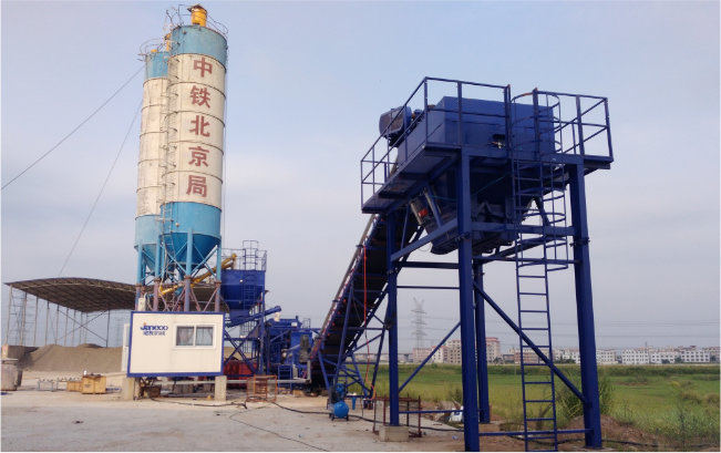 bbin·宝盈(中国)集团官方网站首页