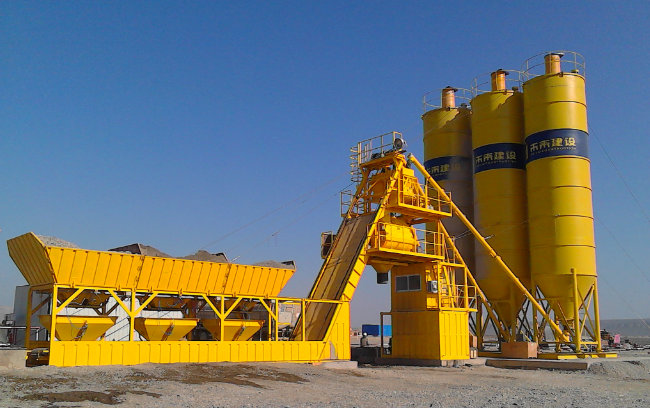 bbin·宝盈(中国)集团官方网站首页