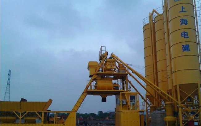 bbin·宝盈(中国)集团官方网站首页