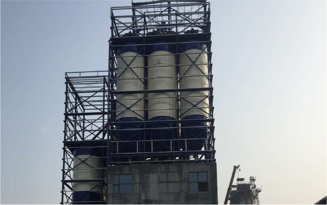 bbin·宝盈(中国)集团官方网站首页