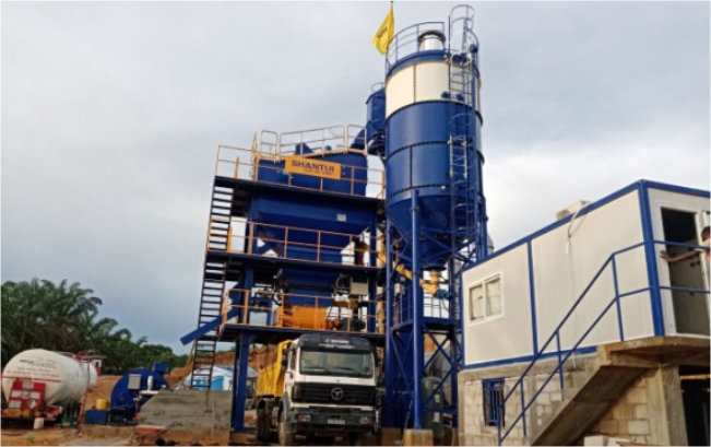 bbin·宝盈(中国)集团官方网站首页