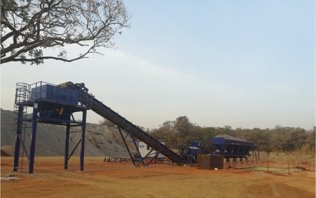 bbin·宝盈(中国)集团官方网站首页