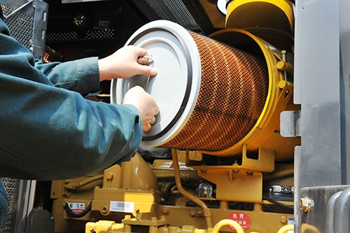 bbin·宝盈(中国)集团官方网站首页